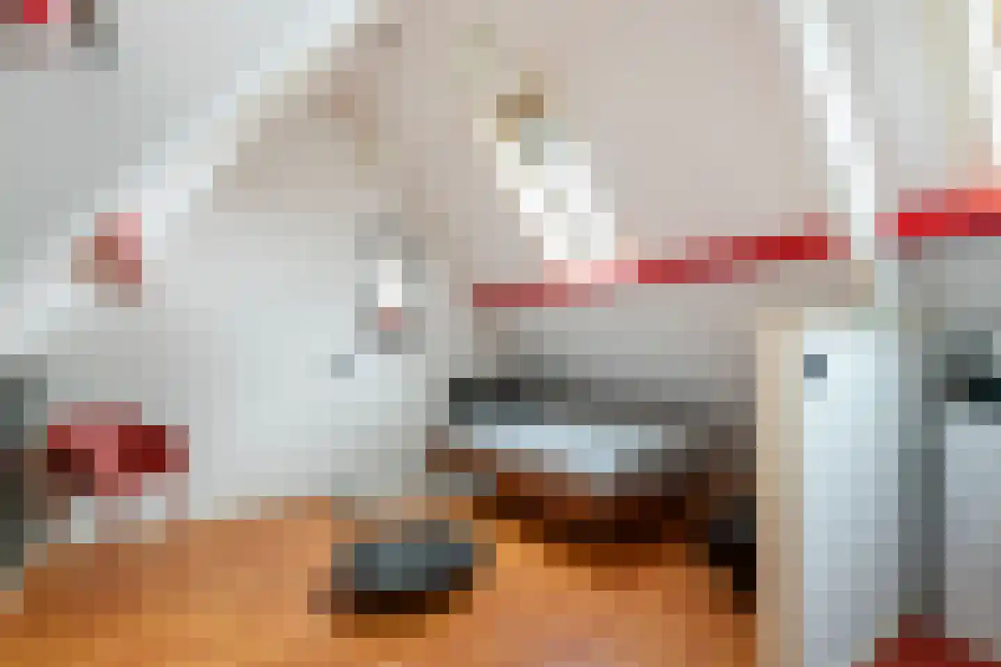 Middenweg 25 Lienden thumbnail 34