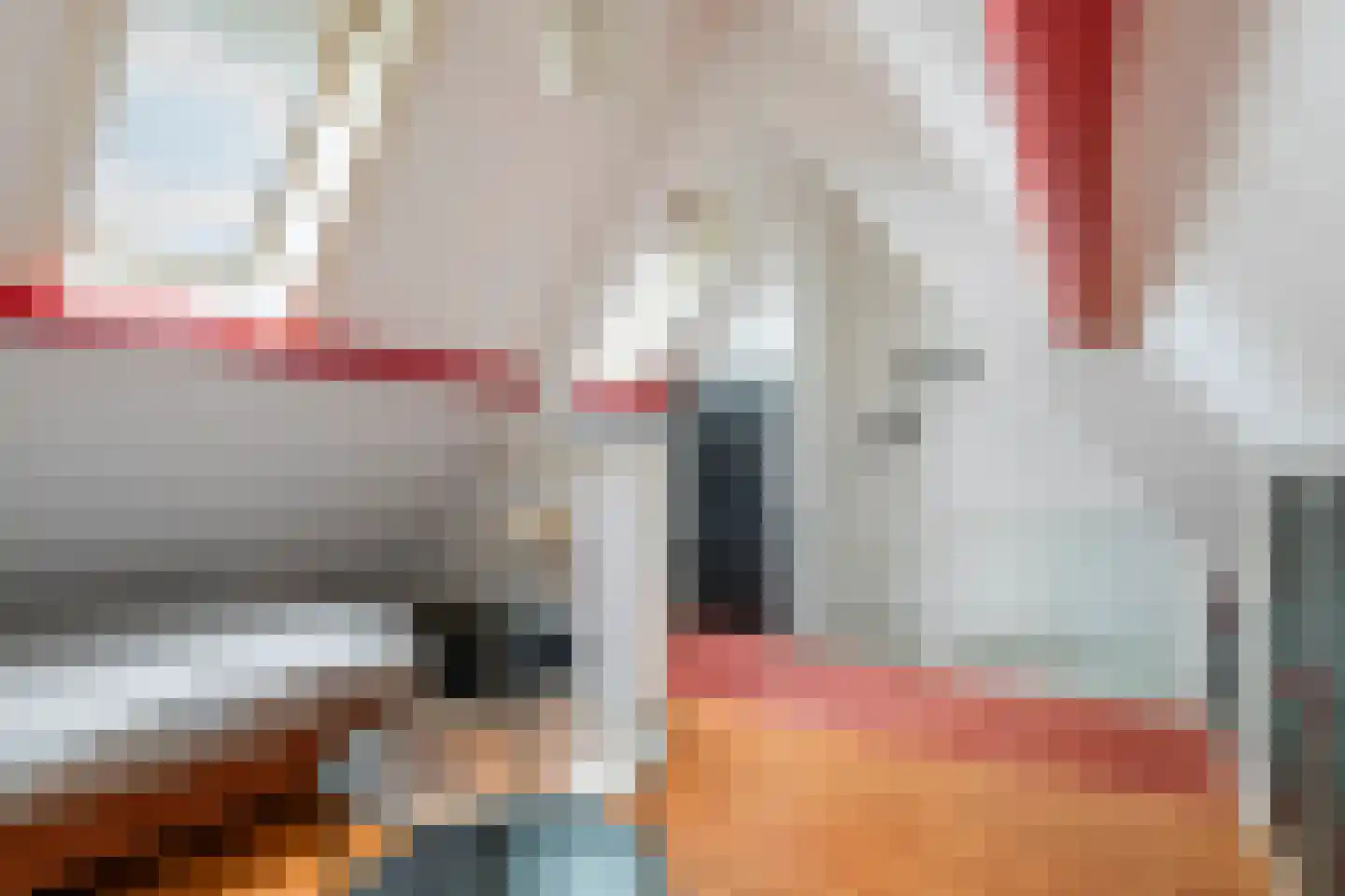 Middenweg 25 Lienden thumbnail 35