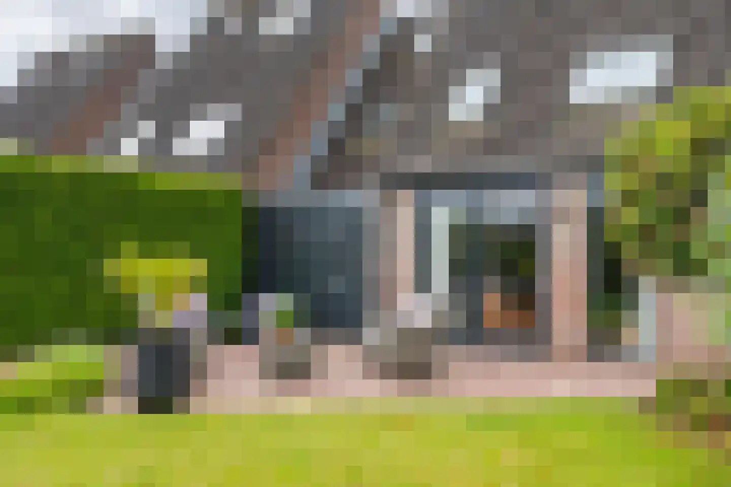 Middenweg 25 Lienden thumbnail 36