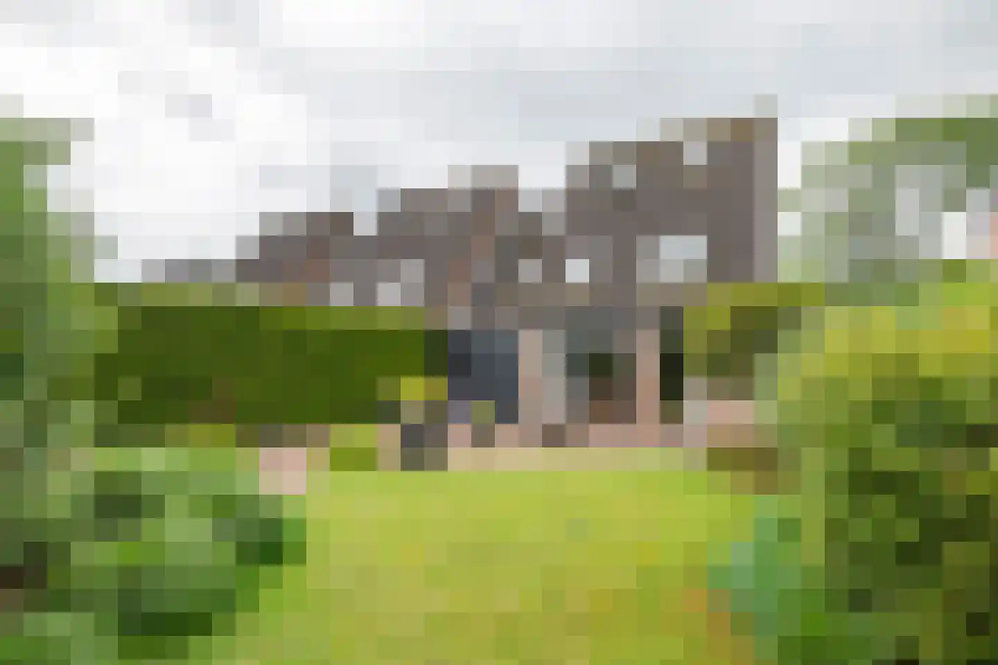 Middenweg 25 Lienden thumbnail 37