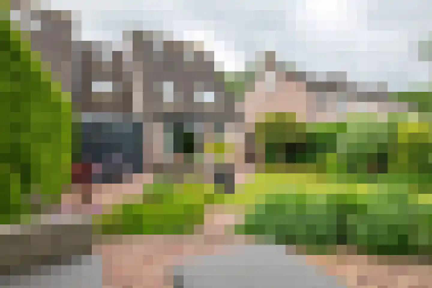 Middenweg 25 Lienden thumbnail 38