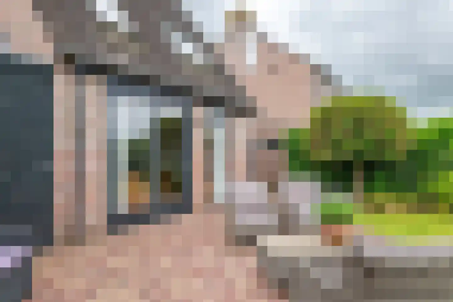 Middenweg 25 Lienden thumbnail 39