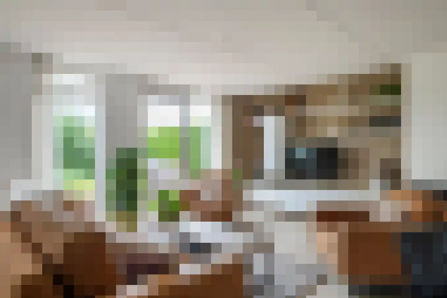 Middenweg 25 Lienden thumbnail 4