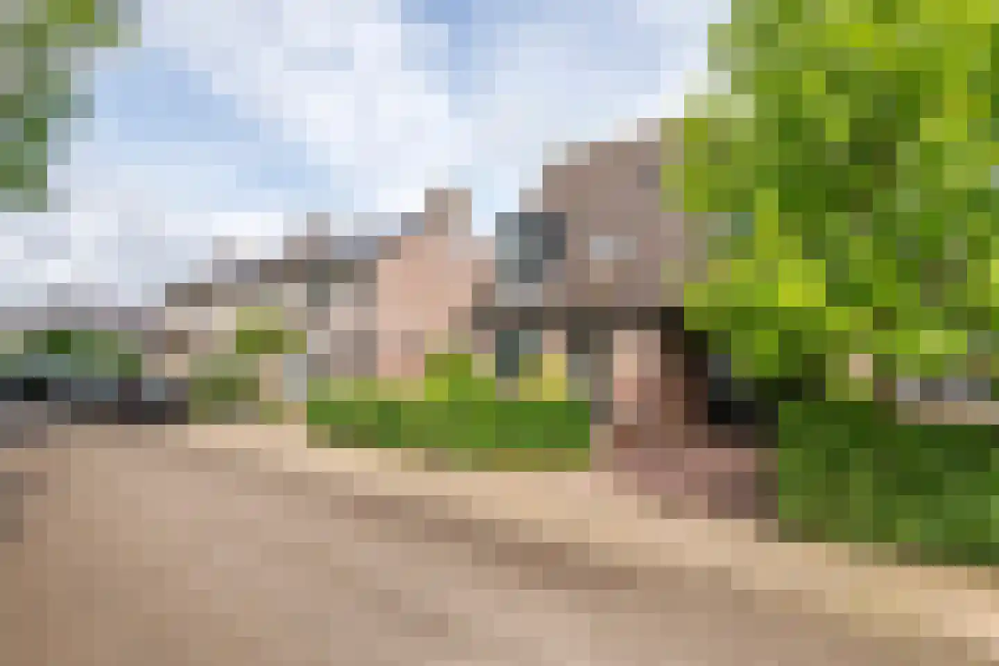 Middenweg 25 Lienden thumbnail 42