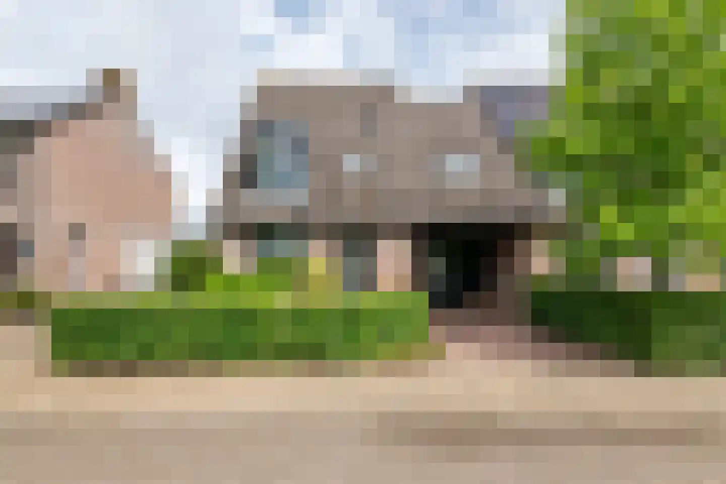 Middenweg 25 Lienden thumbnail 43