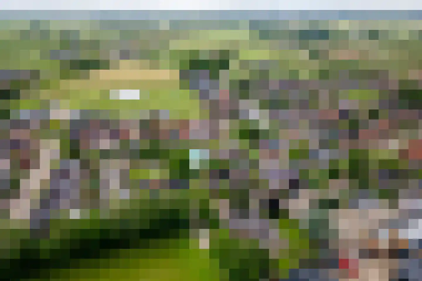 Middenweg 25 Lienden thumbnail 45