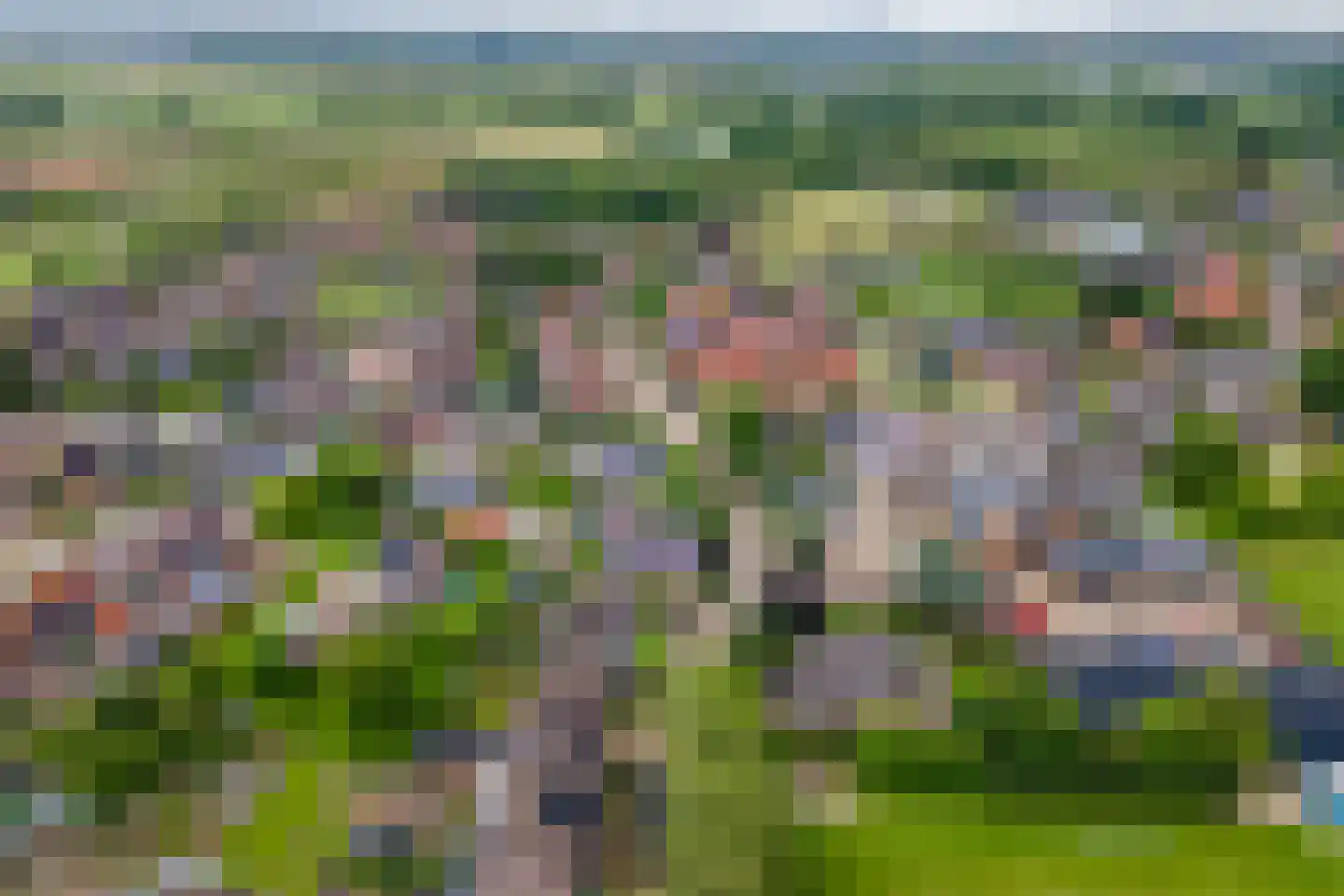 Middenweg 25 Lienden thumbnail 47