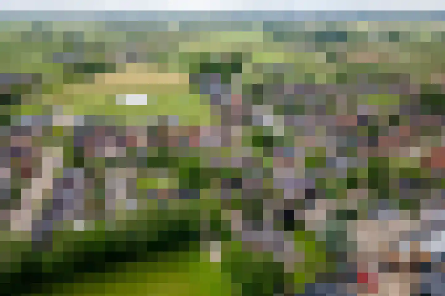 Middenweg 25 Lienden thumbnail 48