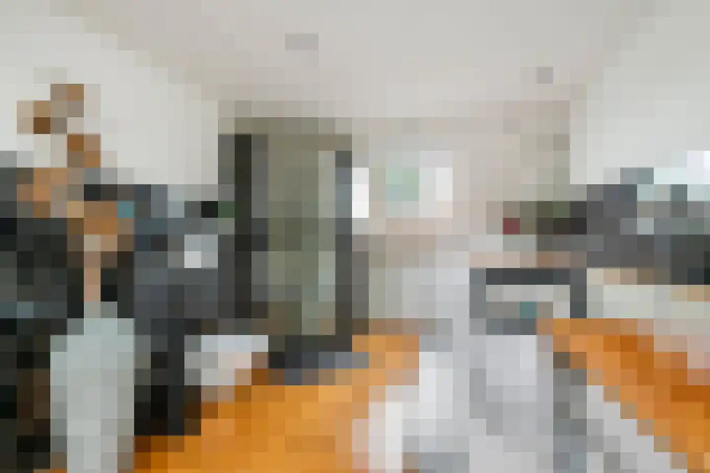 Middenweg 25 Lienden thumbnail 5