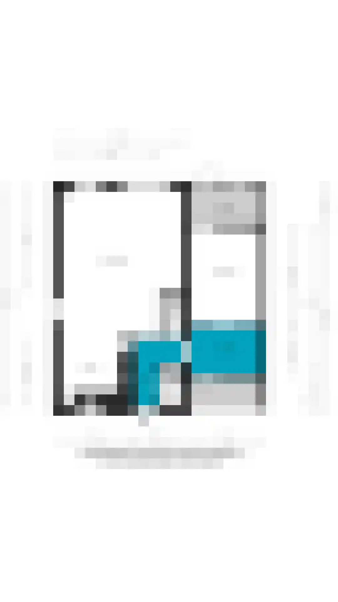 Middenweg 25 Lienden thumbnail 50