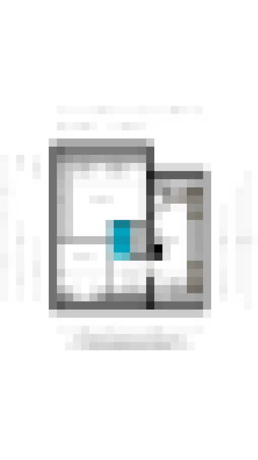 Middenweg 25 Lienden thumbnail 52