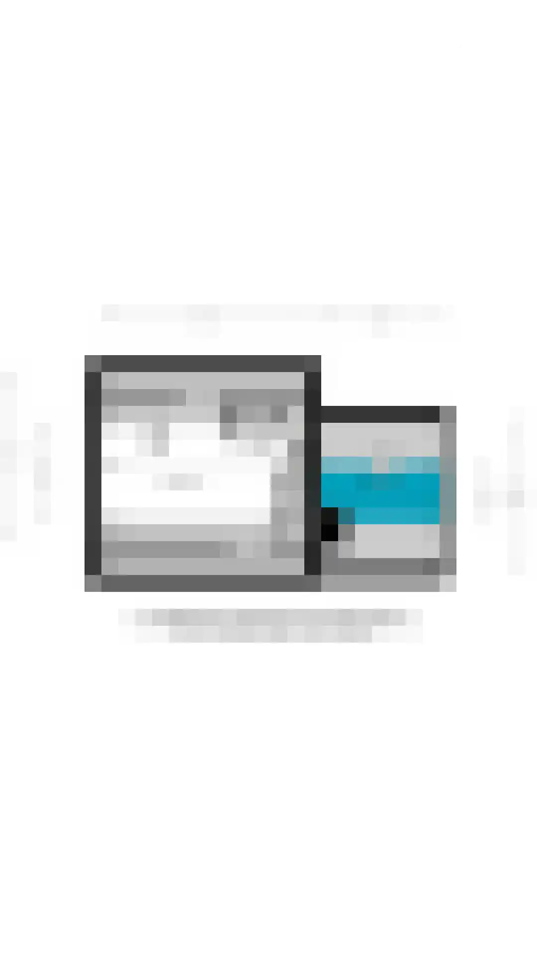 Middenweg 25 Lienden thumbnail 54