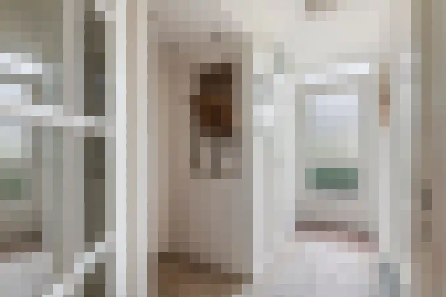 Middenweg 25 Lienden thumbnail 6