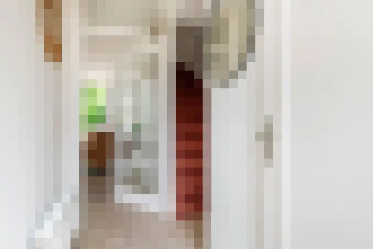 Middenweg 25 Lienden thumbnail 7