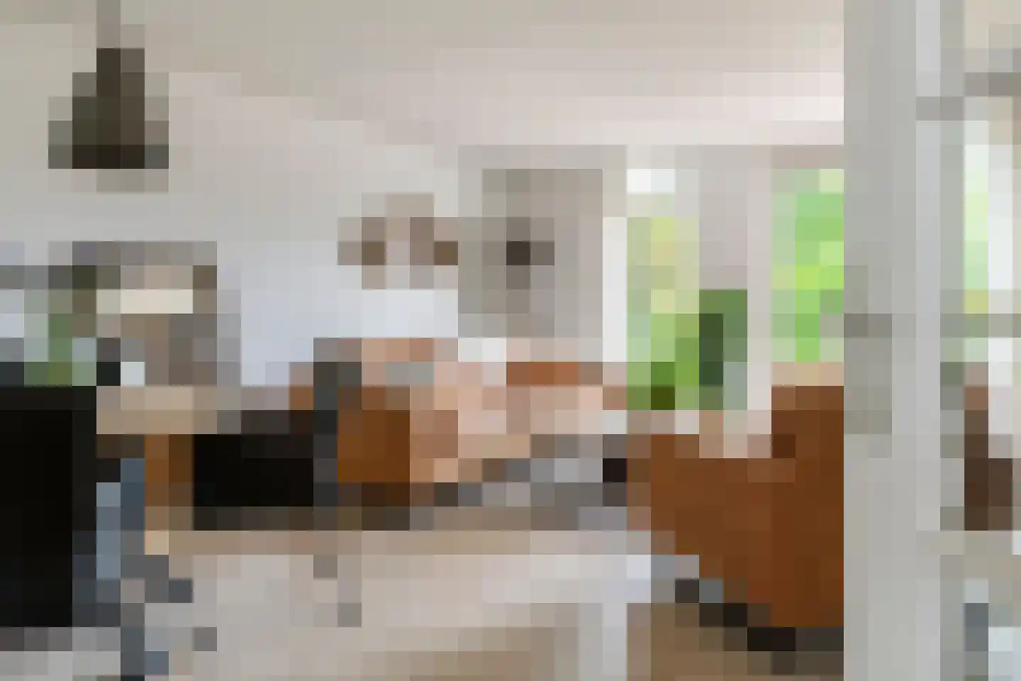 Middenweg 25 Lienden thumbnail 9