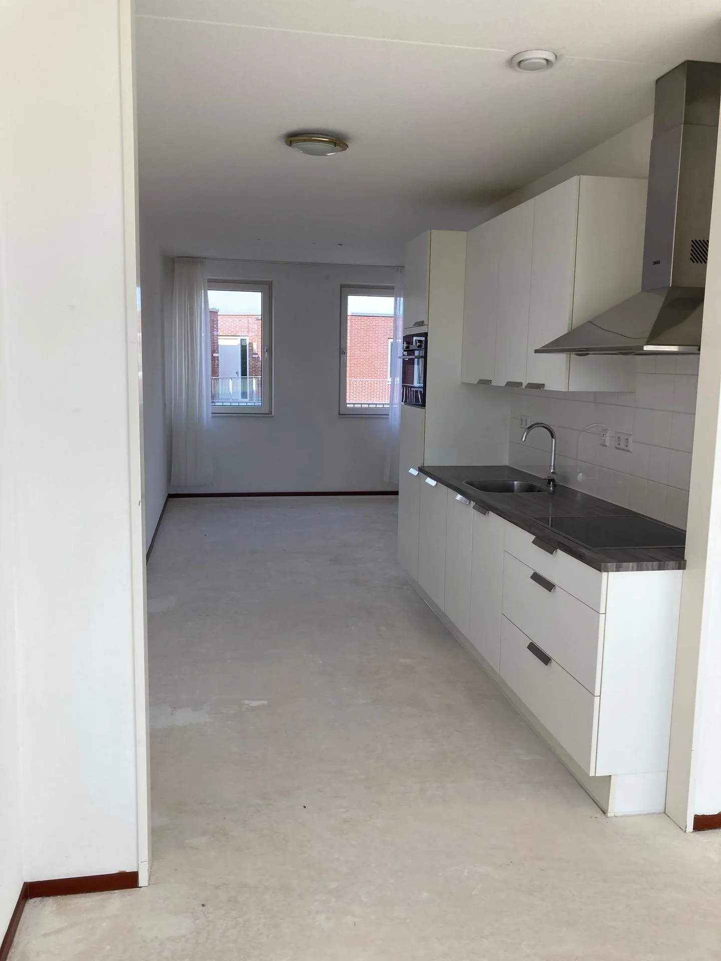 Middenweg 253 Q Heerhugowaard thumbnail 10