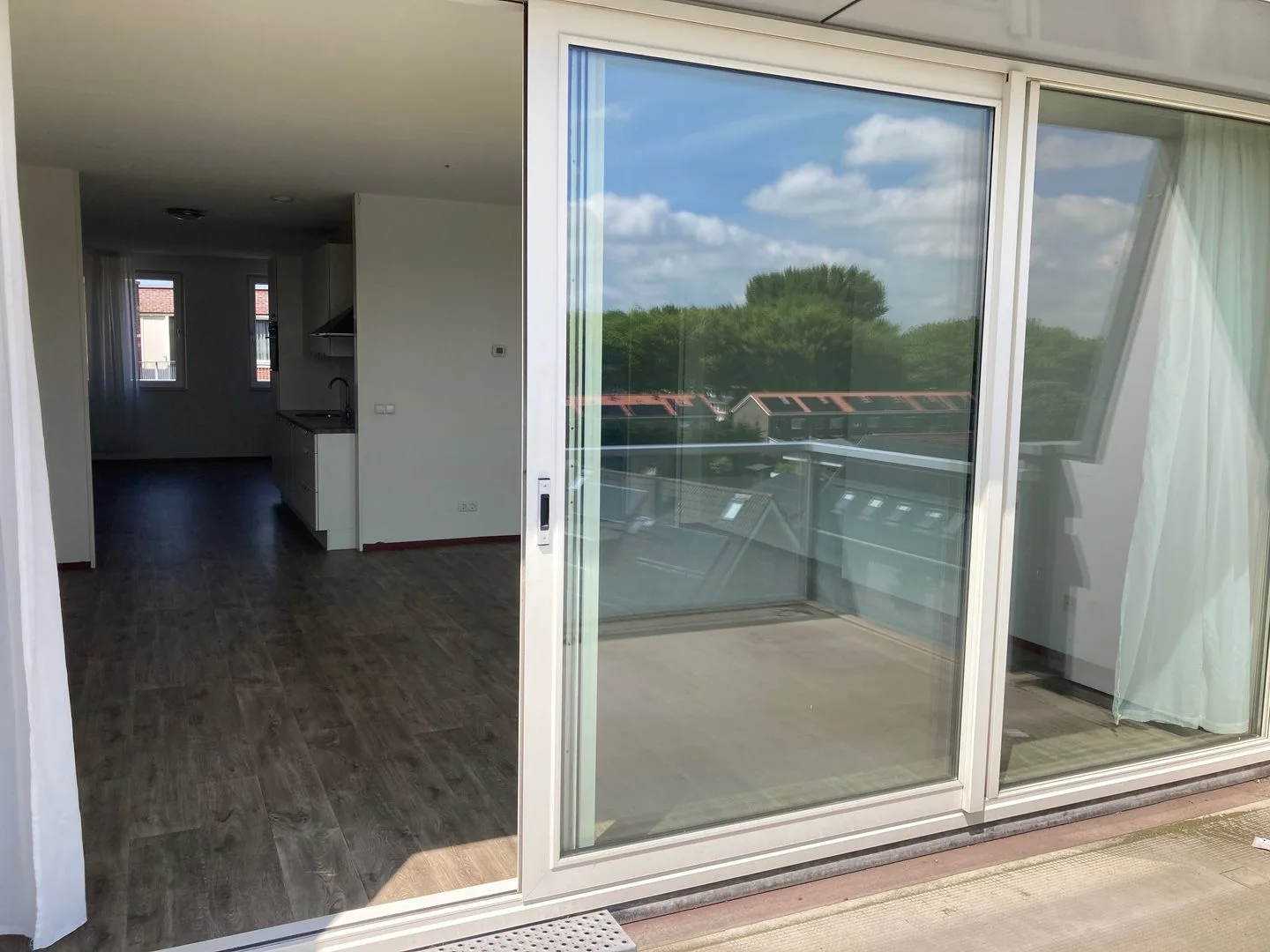 Middenweg 253 Q Heerhugowaard thumbnail 11
