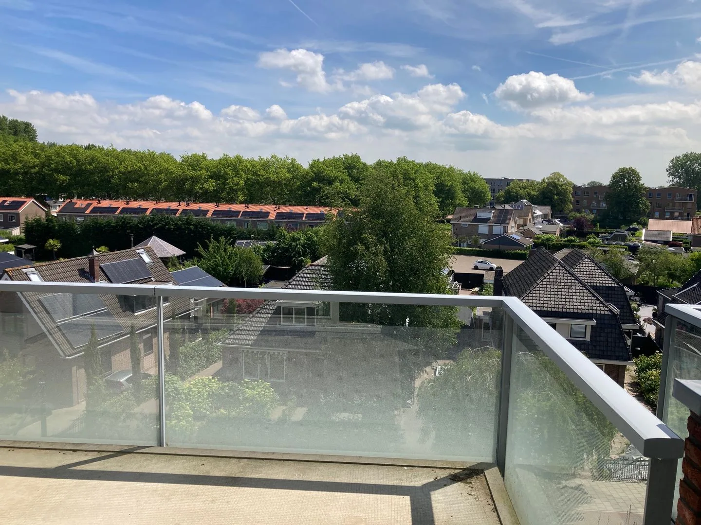 Middenweg 253 Q Heerhugowaard thumbnail 12