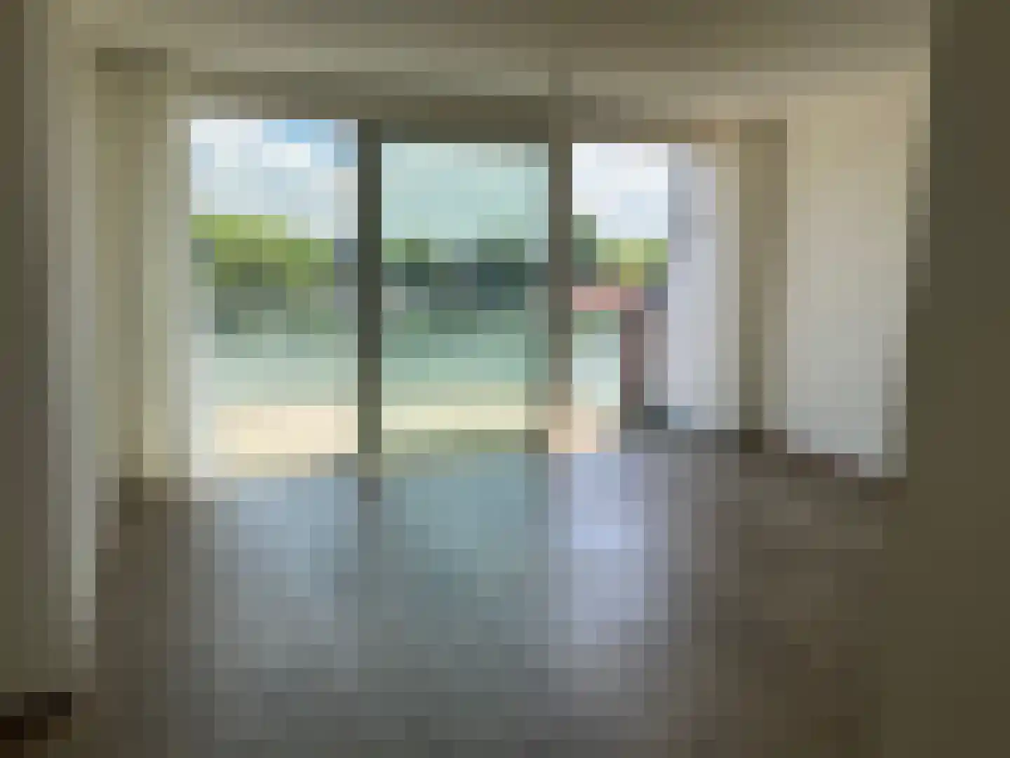 Middenweg 253 Q Heerhugowaard thumbnail 12