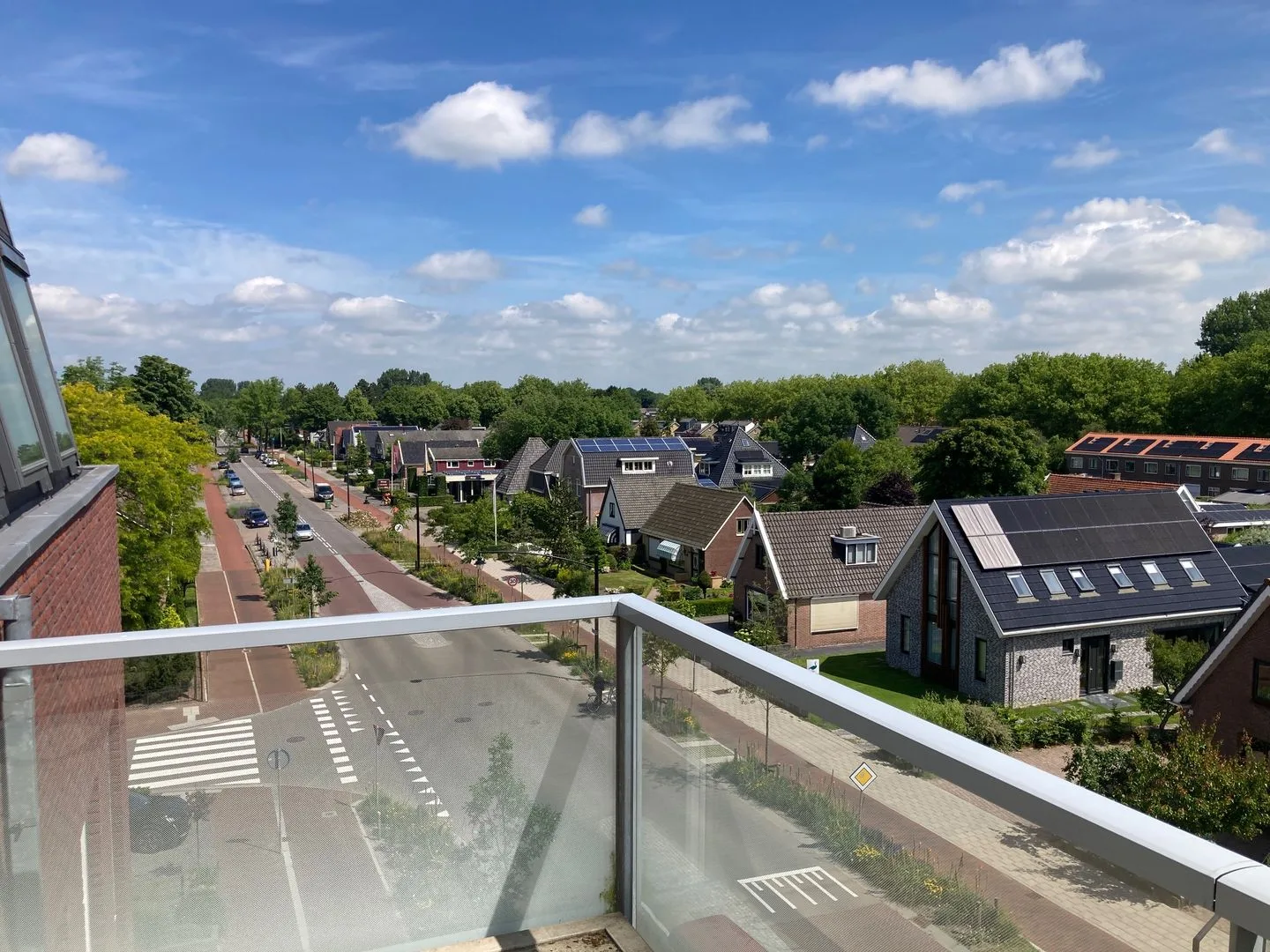 Middenweg 253 Q Heerhugowaard thumbnail 13
