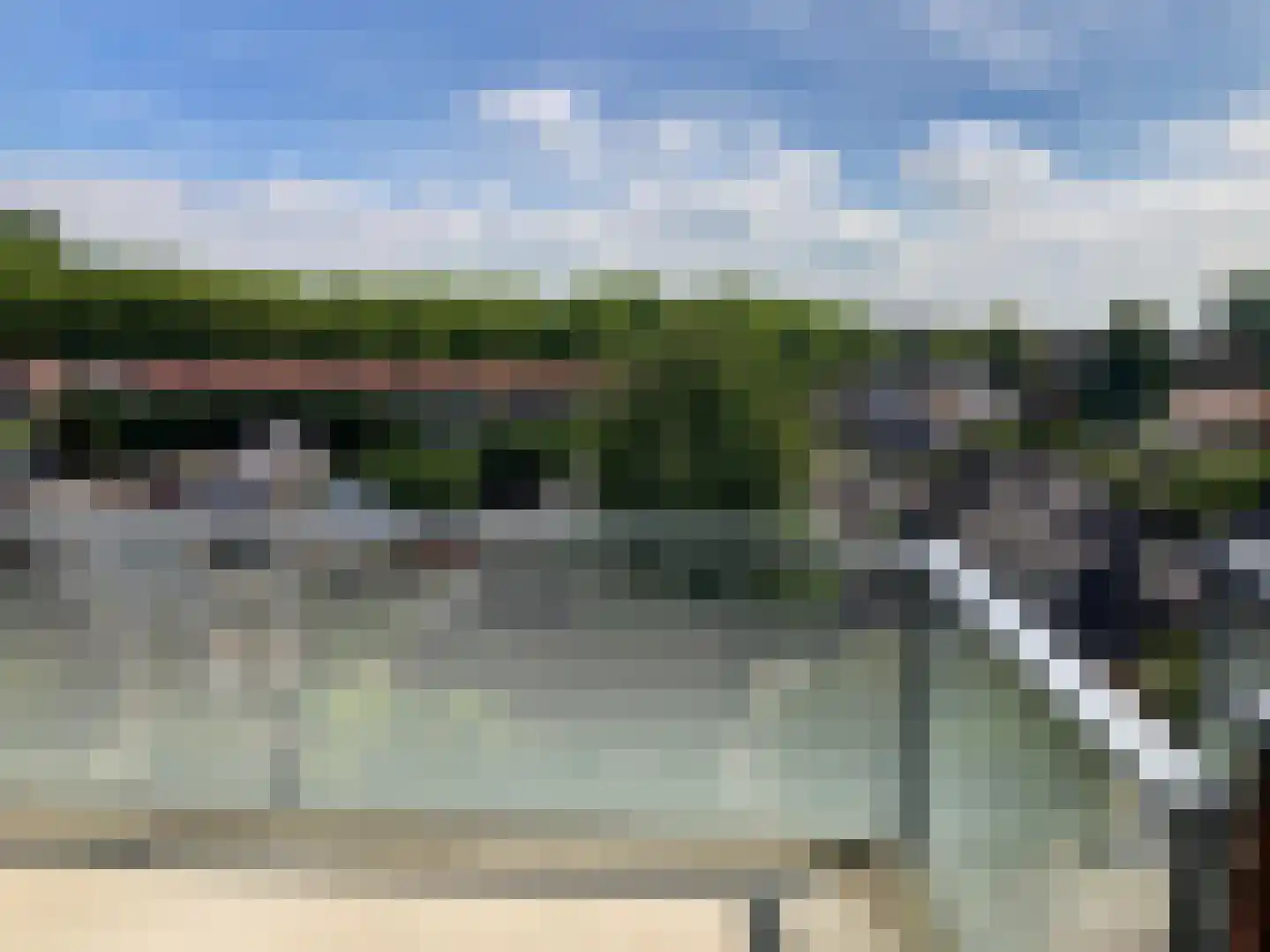 Middenweg 253 Q Heerhugowaard thumbnail 14
