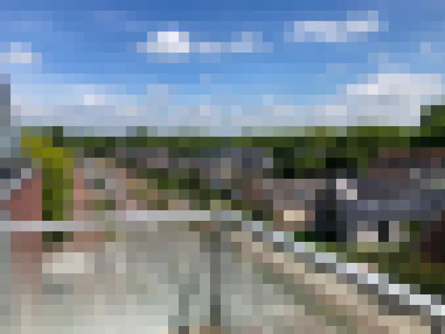 Middenweg 253 Q Heerhugowaard thumbnail 15