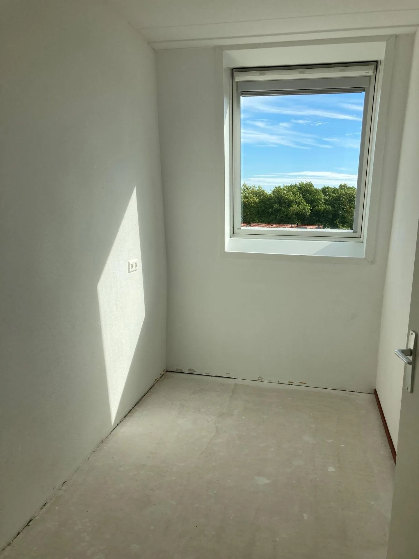 Middenweg 253 Q Heerhugowaard thumbnail 16
