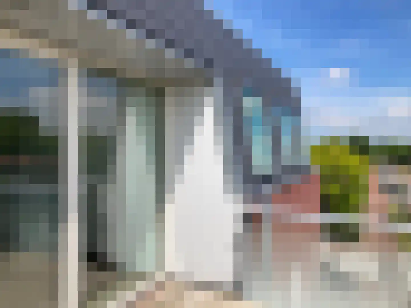 Middenweg 253 Q Heerhugowaard thumbnail 16