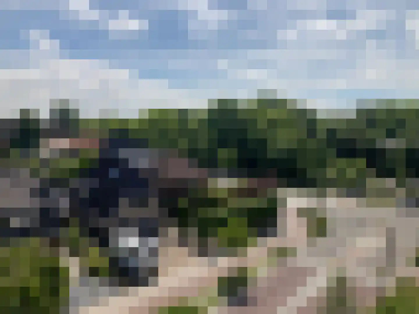 Middenweg 253 Q Heerhugowaard thumbnail 17
