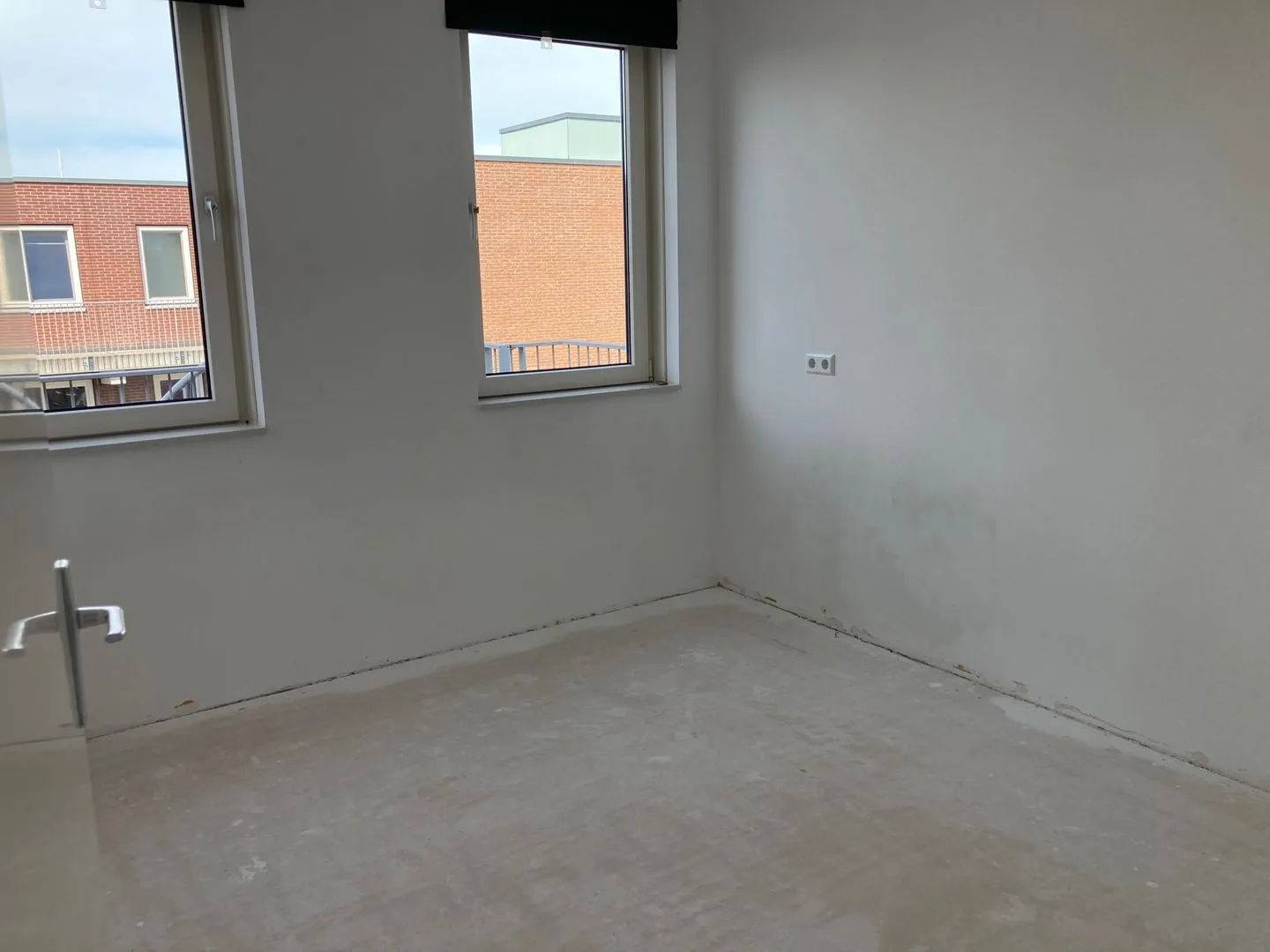 Middenweg 253 Q Heerhugowaard thumbnail 17