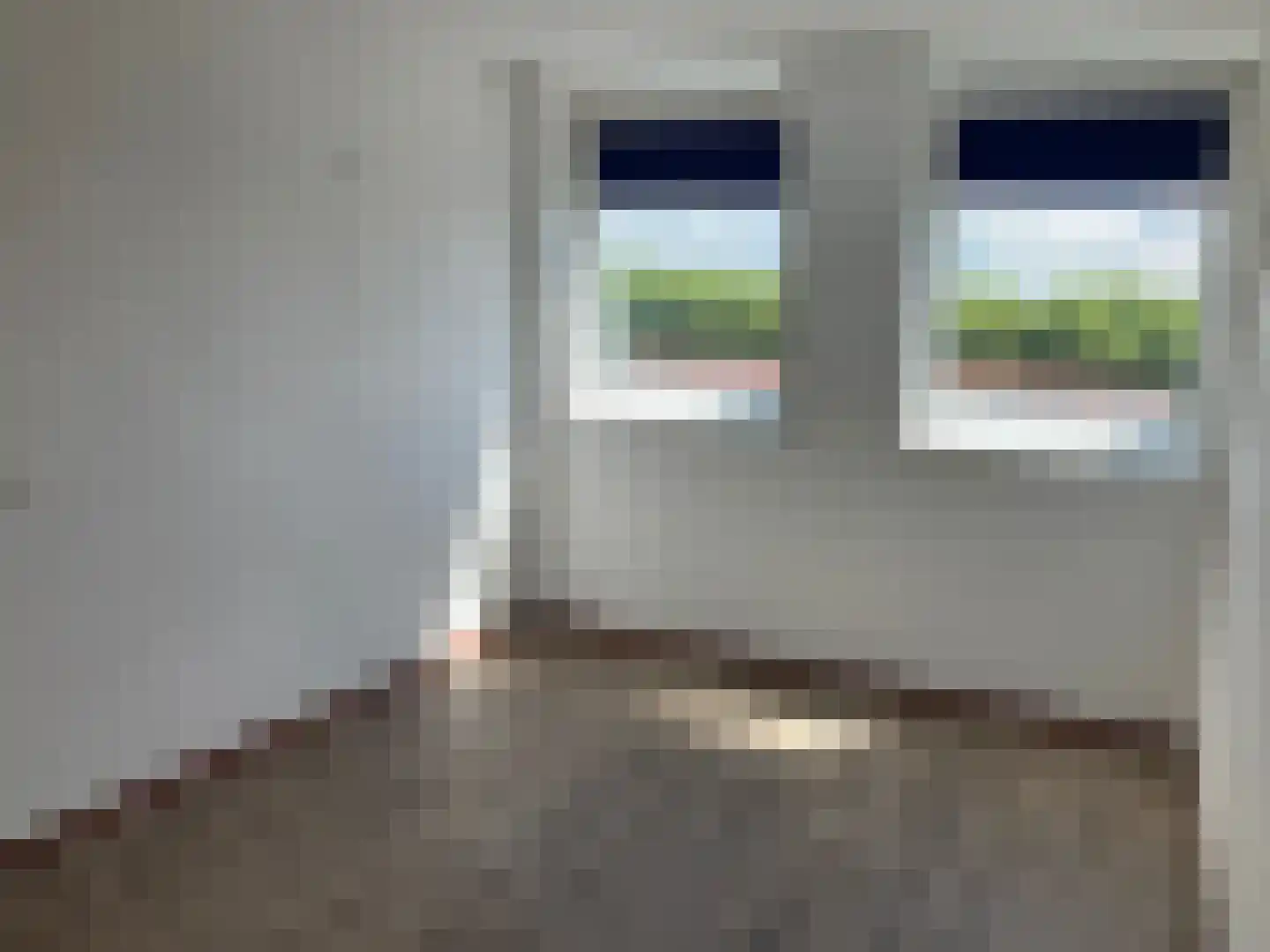 Middenweg 253 Q Heerhugowaard thumbnail 19