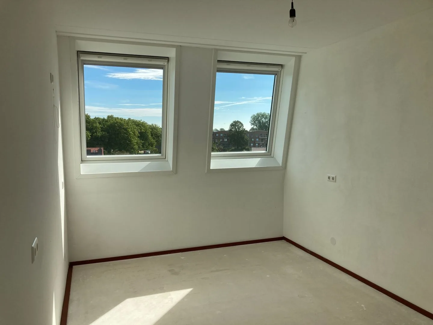 Middenweg 253 Q Heerhugowaard thumbnail 19