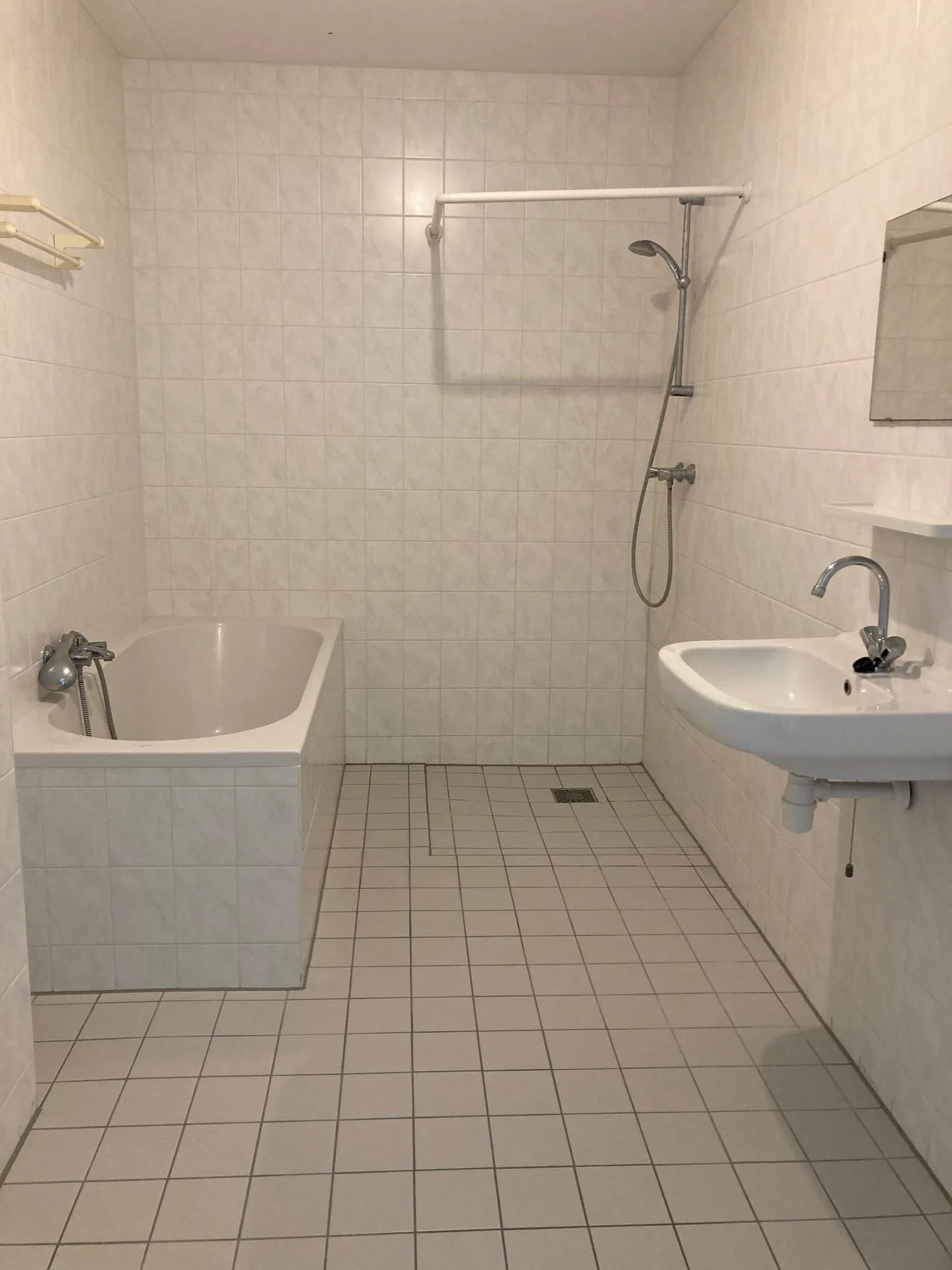 Middenweg 253 Q Heerhugowaard thumbnail 20