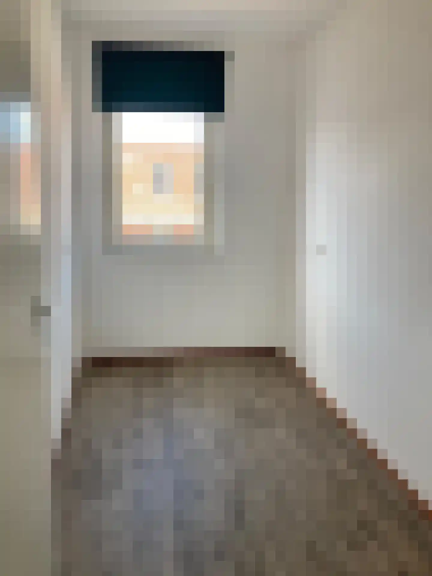 Middenweg 253 Q Heerhugowaard thumbnail 21