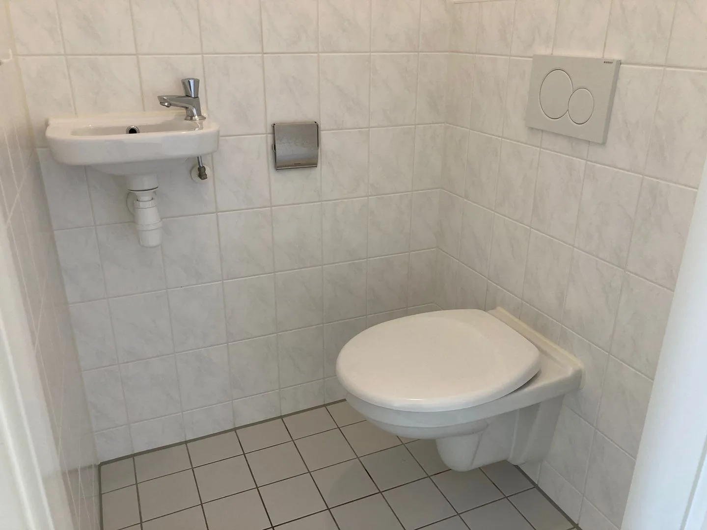 Middenweg 253 Q Heerhugowaard thumbnail 22
