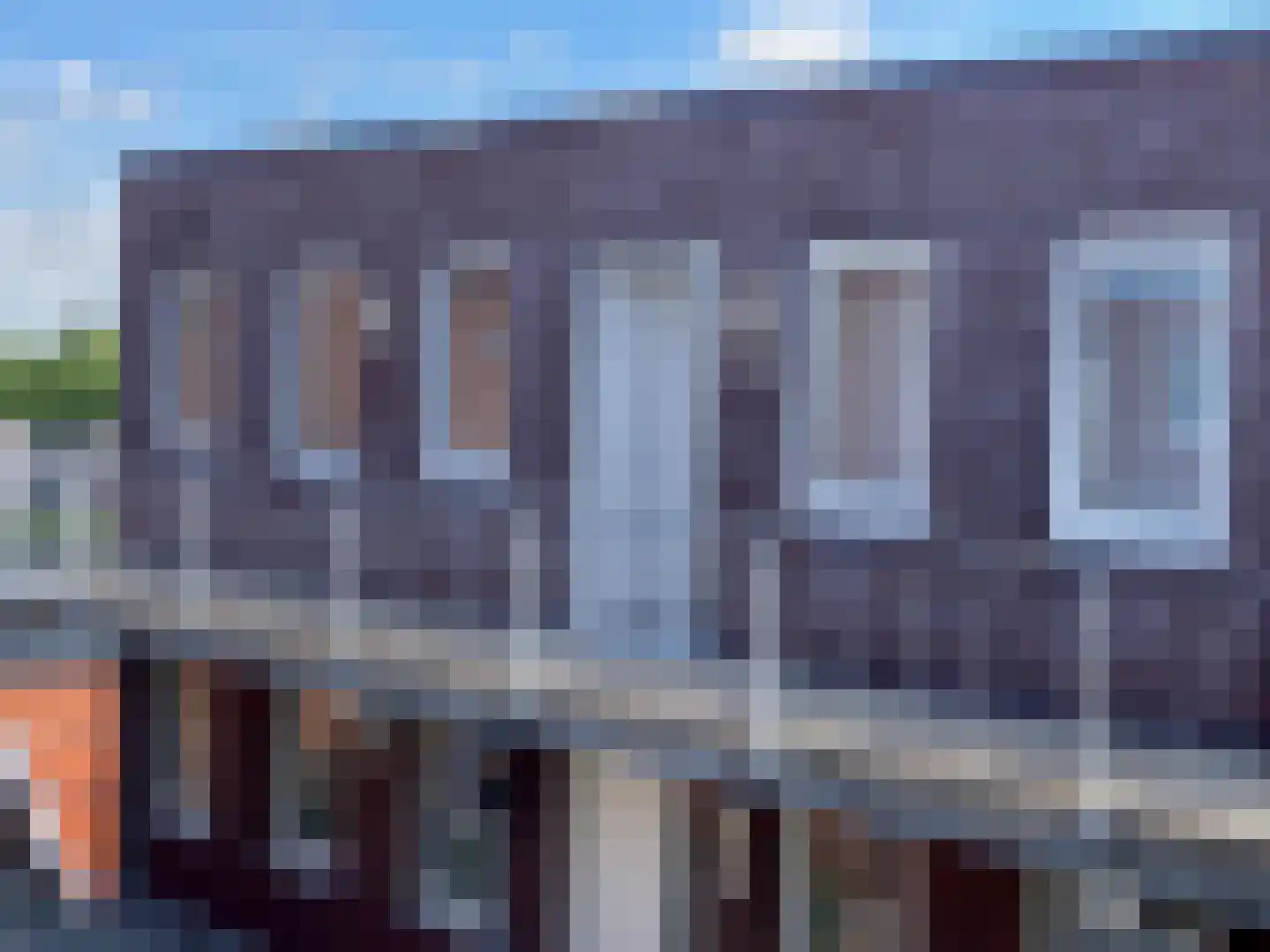 Middenweg 253 Q Heerhugowaard thumbnail 25