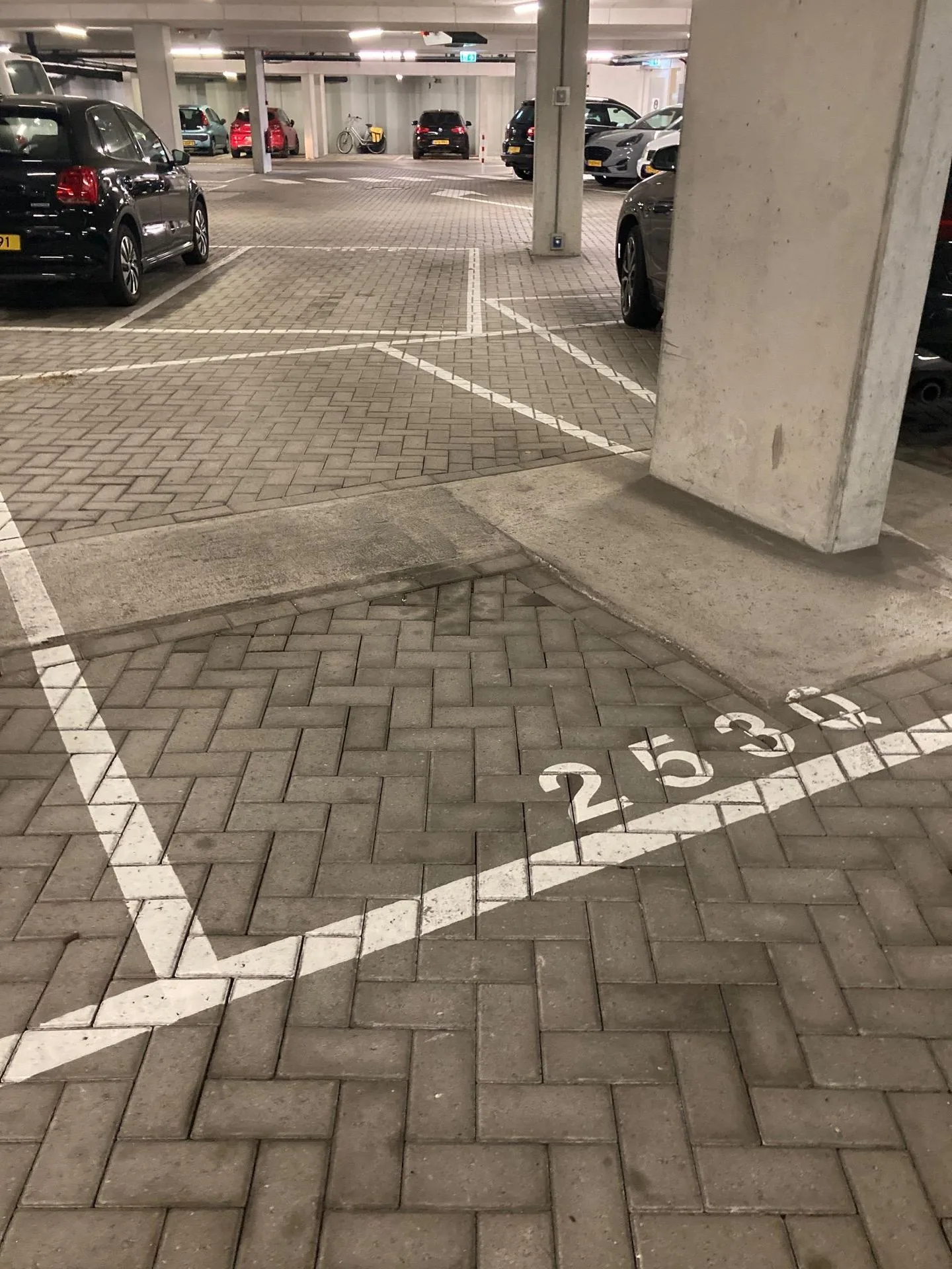 Middenweg 253 Q Heerhugowaard thumbnail 28