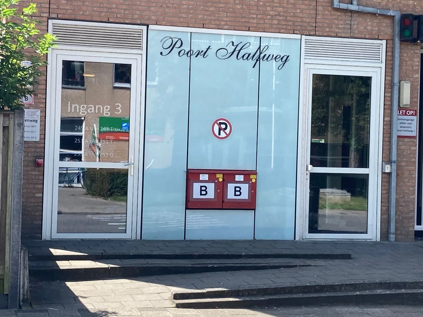 Middenweg 253 Q Heerhugowaard thumbnail 33