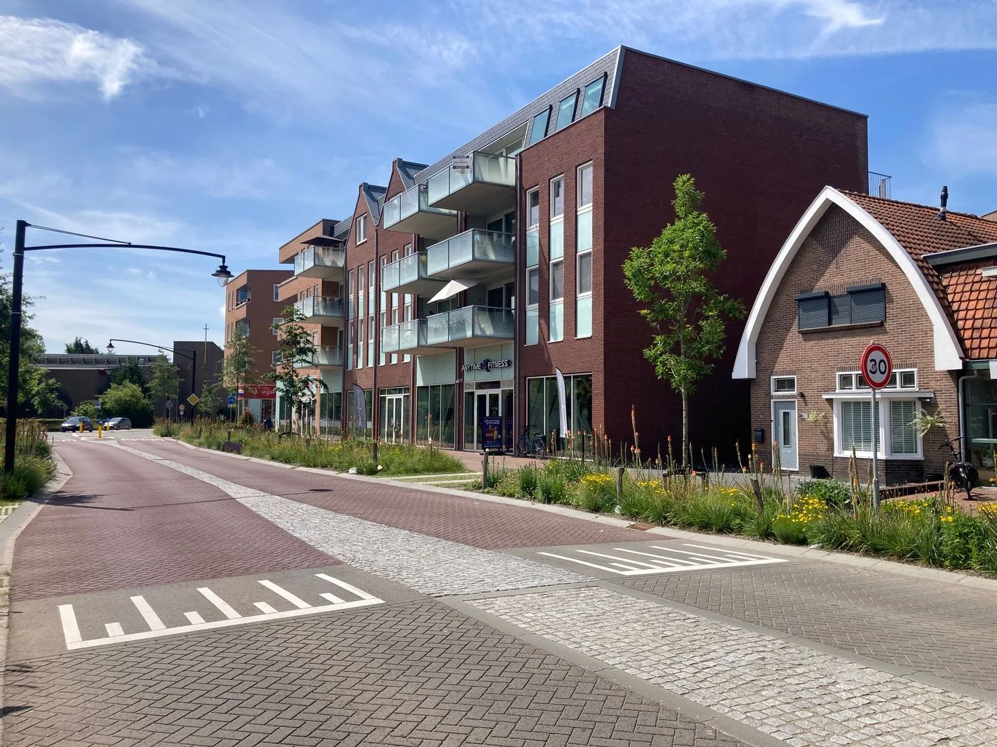 Middenweg 253 Q Heerhugowaard thumbnail 34