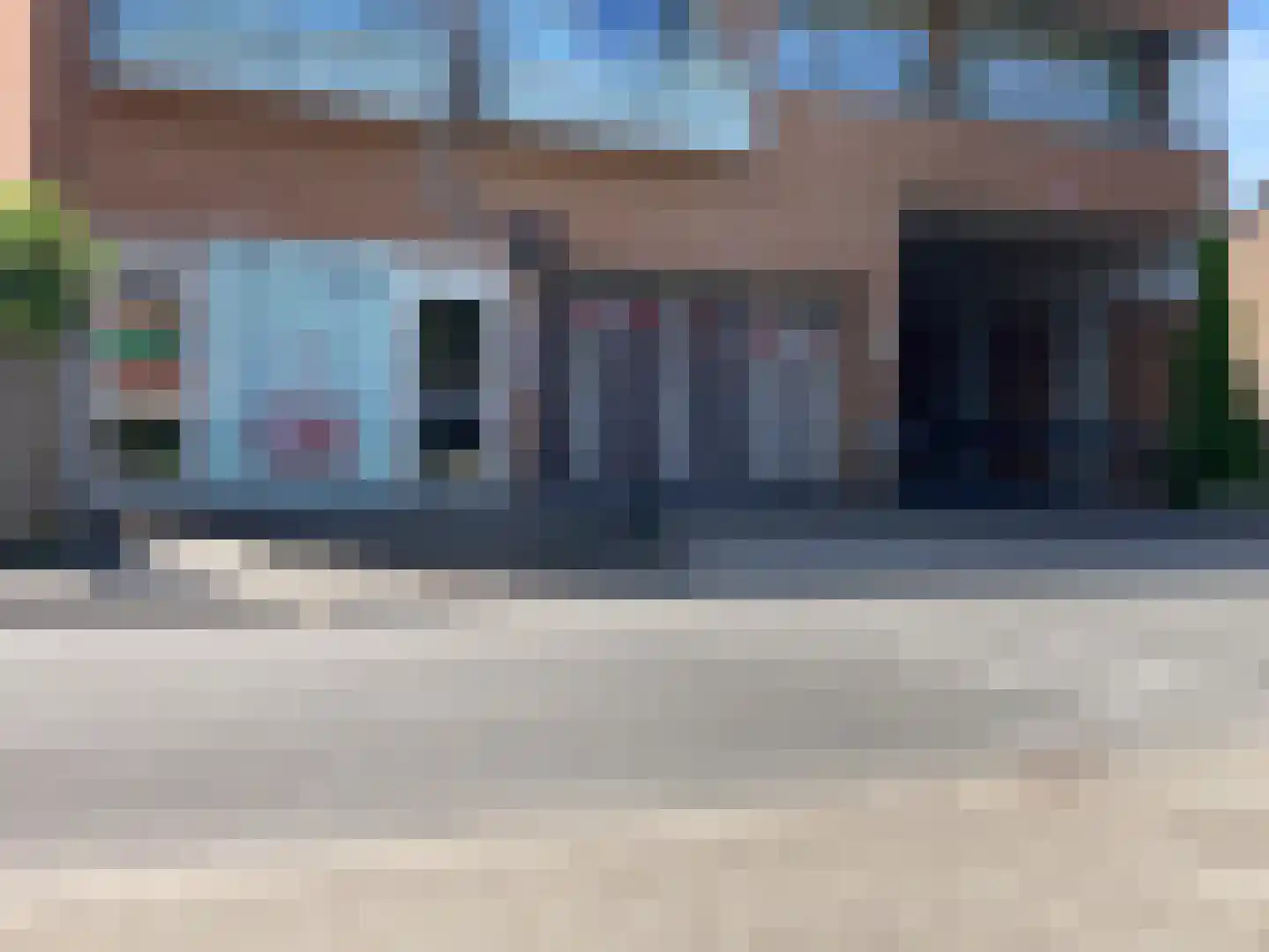 Middenweg 253 Q Heerhugowaard thumbnail 34