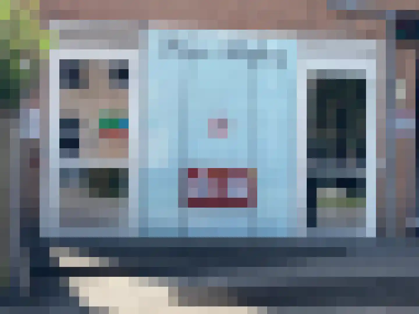 Middenweg 253 Q Heerhugowaard thumbnail 35