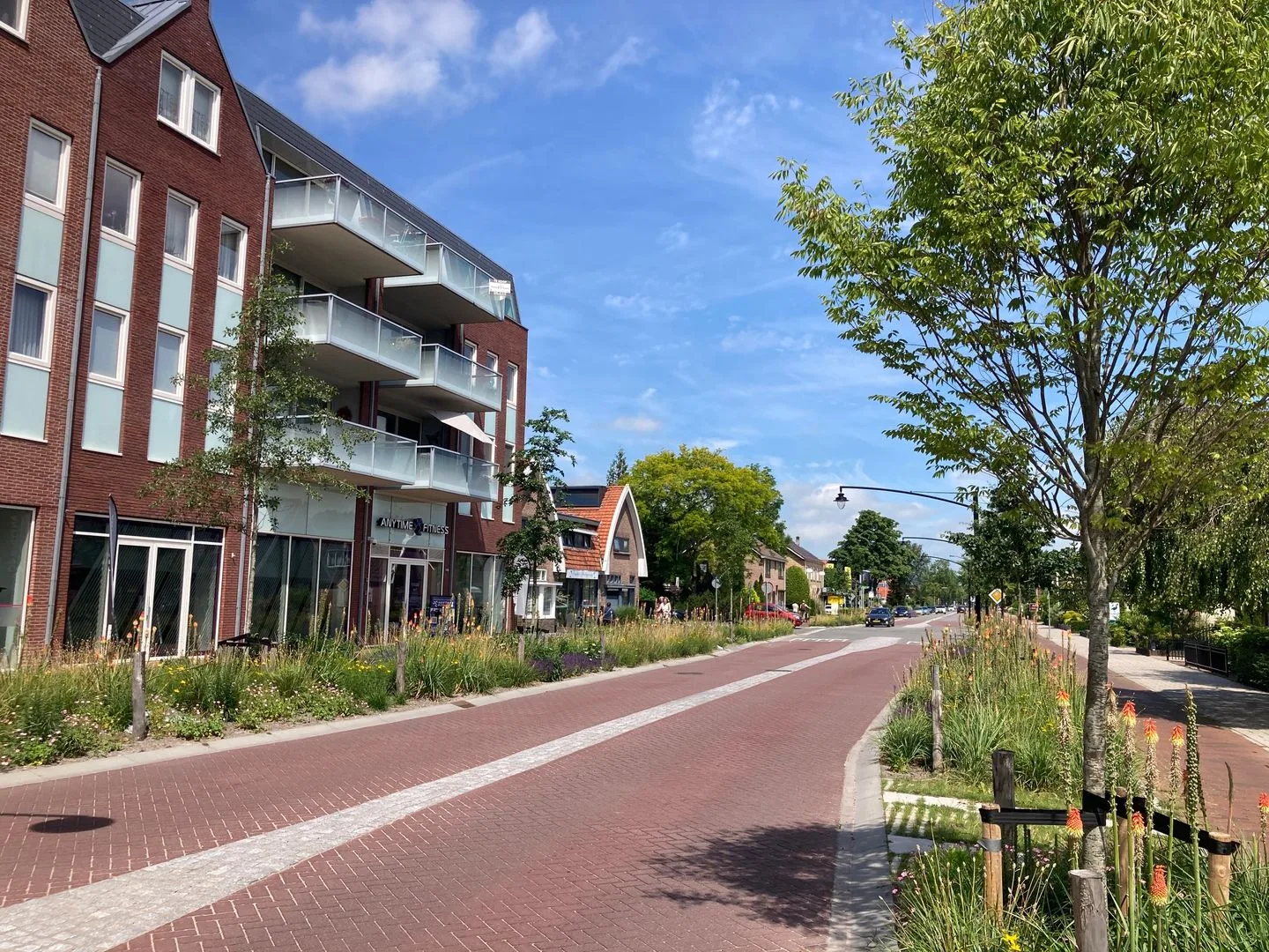 Middenweg 253 Q Heerhugowaard thumbnail 36