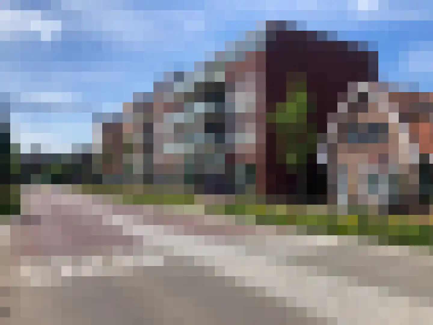 Middenweg 253 Q Heerhugowaard thumbnail 36
