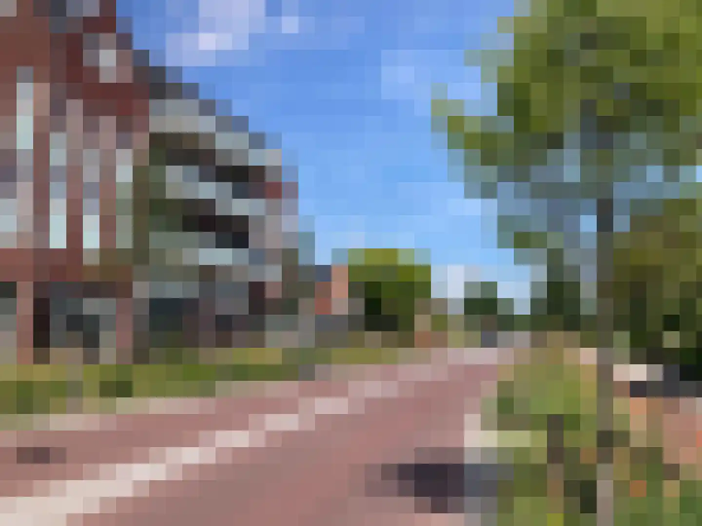 Middenweg 253 Q Heerhugowaard thumbnail 38