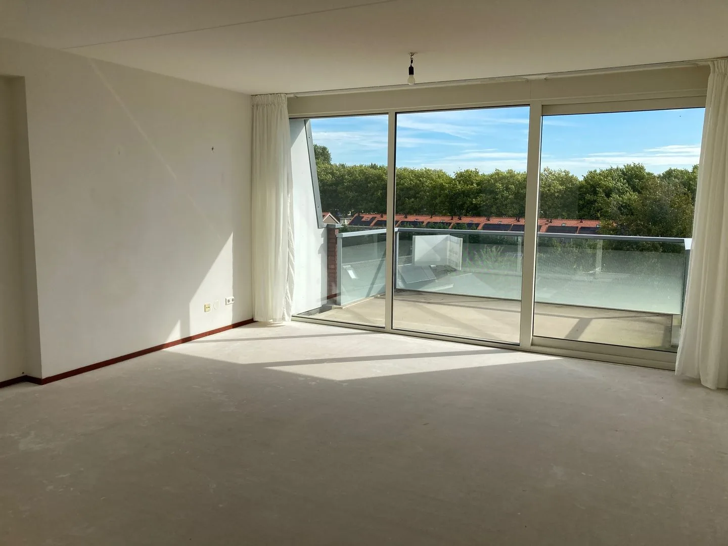 Middenweg 253 Q Heerhugowaard thumbnail 7