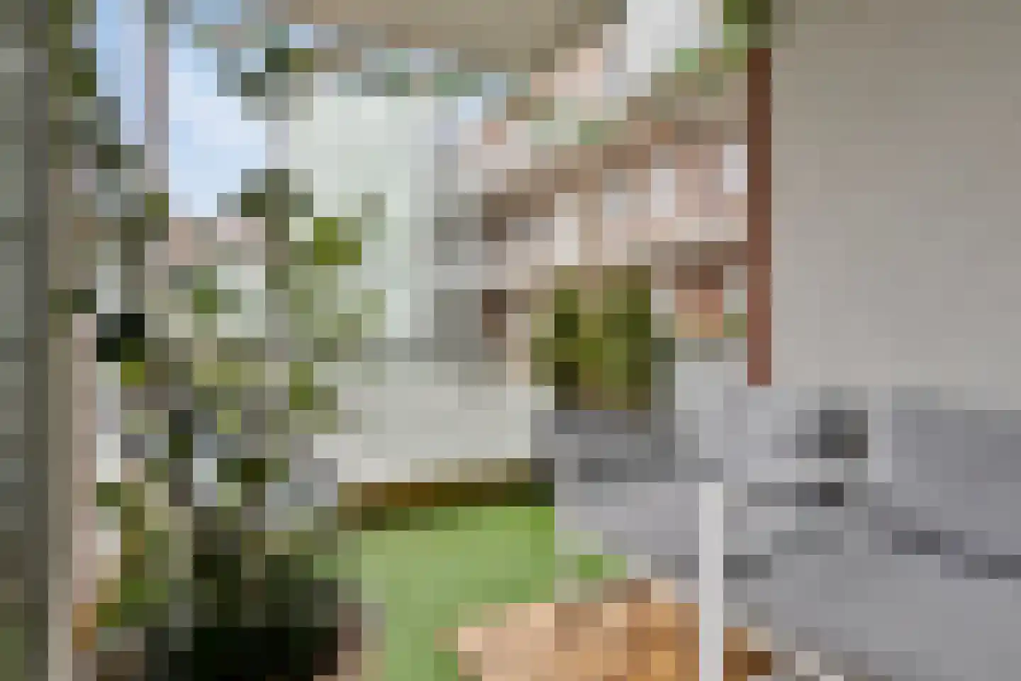 Middenweg 255 P Heerhugowaard thumbnail 26