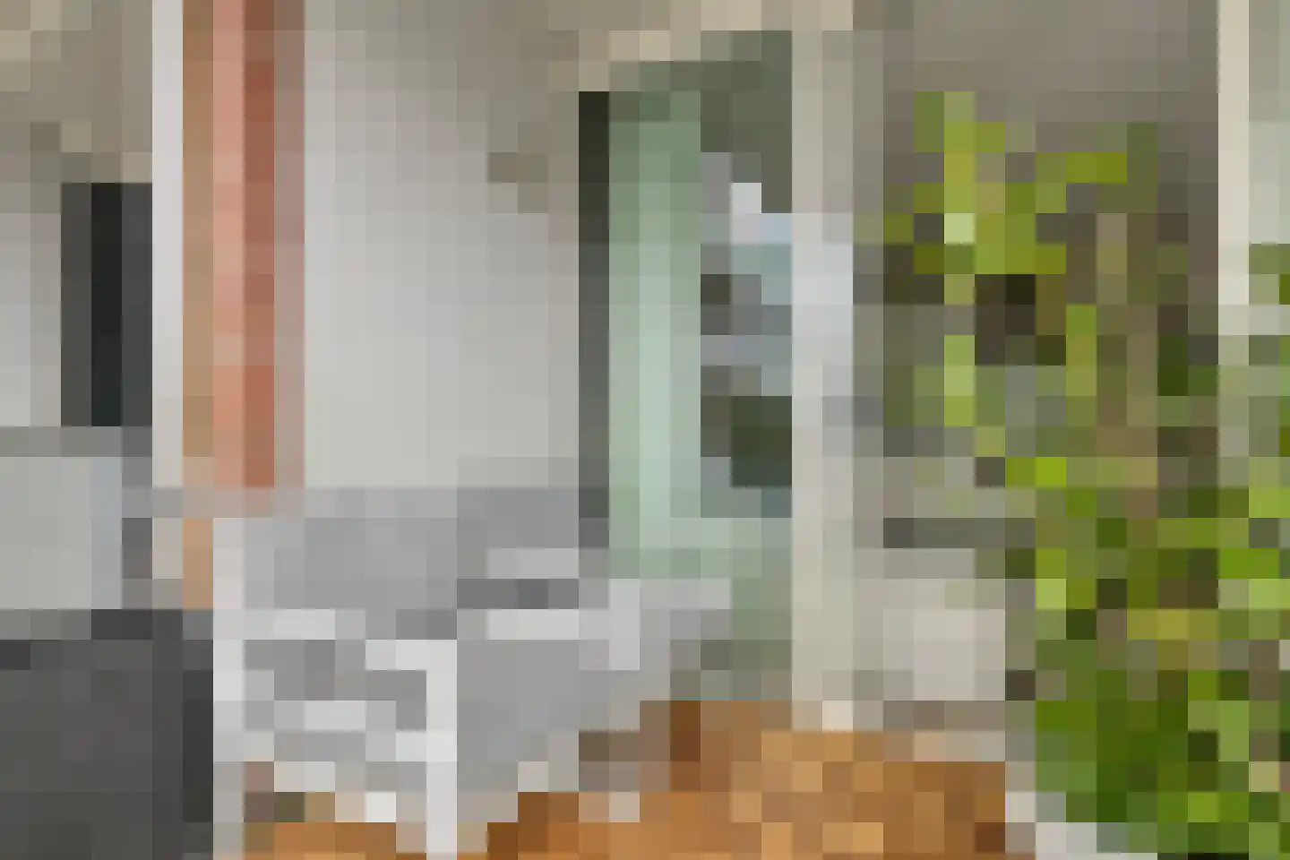 Middenweg 255 P Heerhugowaard thumbnail 28