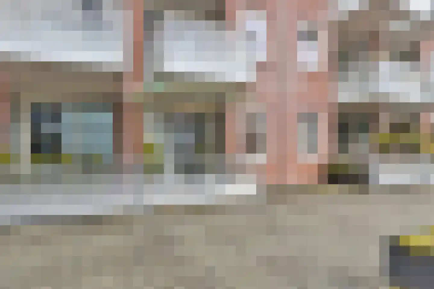 Middenweg 255 P Heerhugowaard thumbnail 29