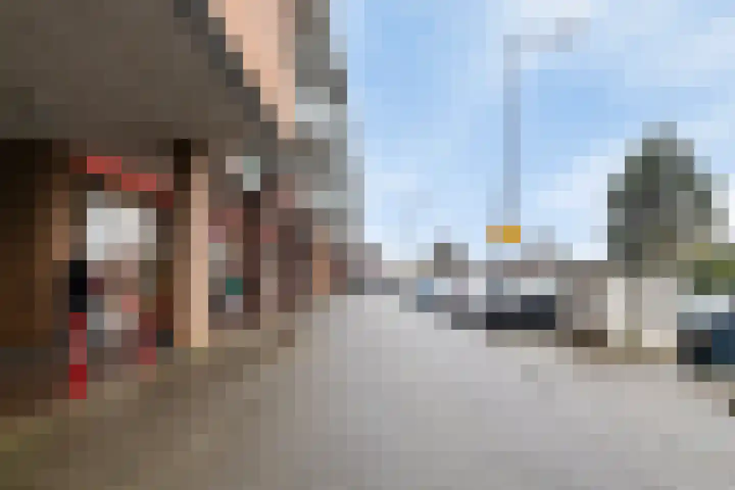 Middenweg 255 P Heerhugowaard thumbnail 32