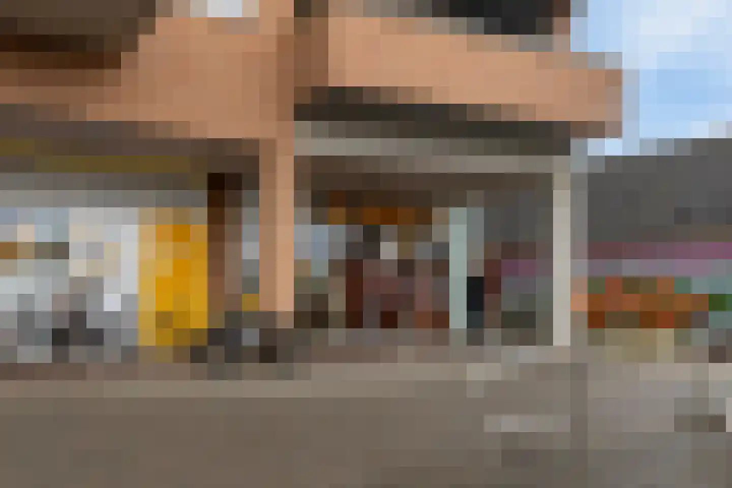 Middenweg 255 P Heerhugowaard thumbnail 33